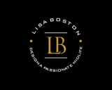 https://www.logocontest.com/public/logoimage/1581636354lisa boston logo contest 2.png